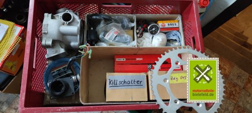 IMG_20230830_155600